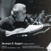 Koppel, Herman D.: Koppel, Vol.  6 (2 CD)